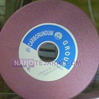 سنگ اره تیز کتی سنگ اره تیز کتی